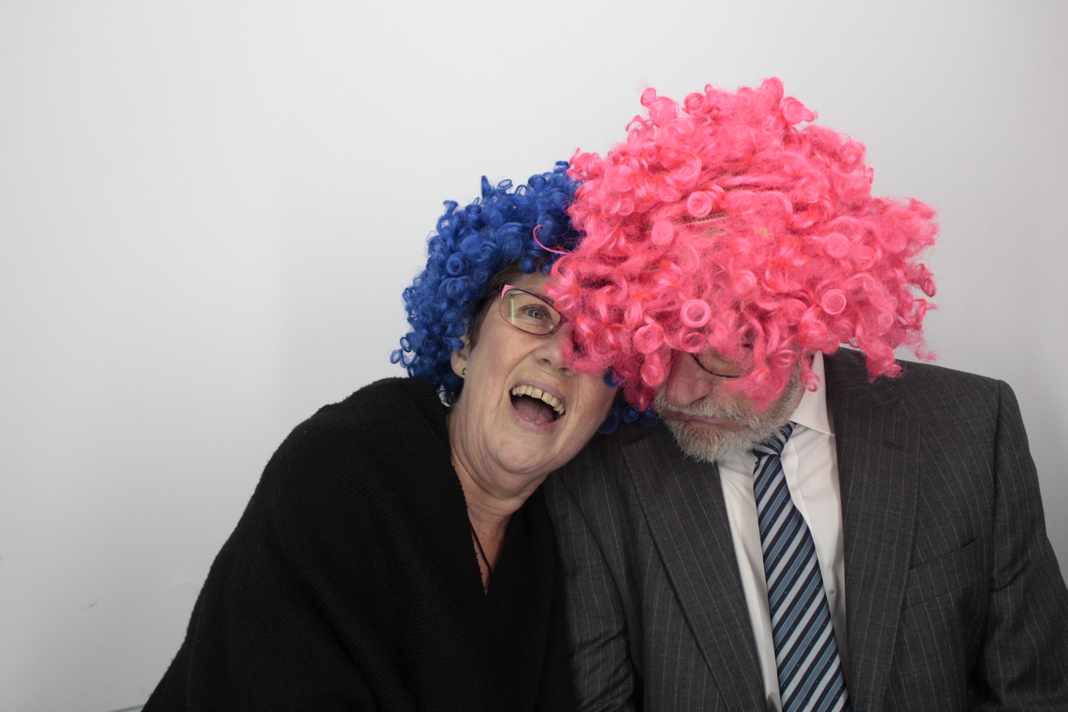 Charlotte & Chris’ Wedding | View more photos from the event at gallery.myphotoboothexperience.co.uk/u/MyPhotoBoothExperienceLtd/Charlotte-Chris’-Wedding